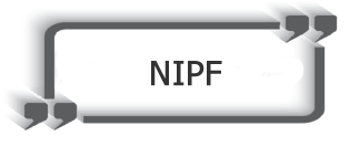 npf123