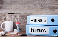 AdobeStock_126614666_Preview
