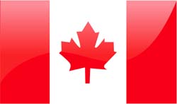 CanadianFlag