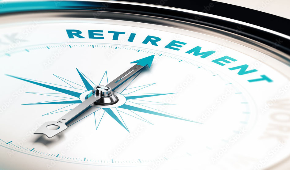 news_retirement